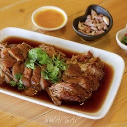 เนื้อ+หนัง (เล็ก)