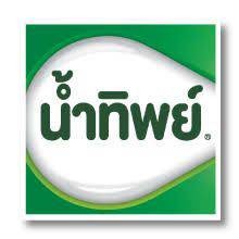 คริสตัล