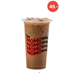 กาแฟลาเต้