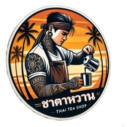 มังกรชา