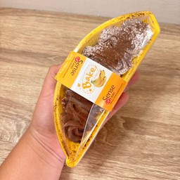 บานอฟฟี่