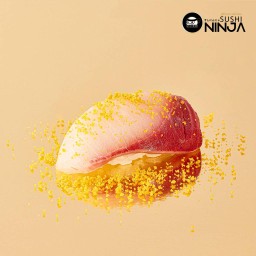 ซูชิฮามาจิ คาราสุมิ