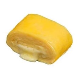 ไข่หวานห่อชีสสส