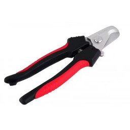 คีมตัดสายเคเบิ้ล 7นิ้ว SUMO