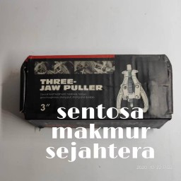 ขาติดตาม Amtech Amtech 3 ขนาด 3 นิ้ว