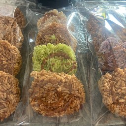 ข้าว แตนน้ำแตงโม