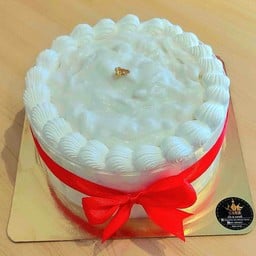 MENU_3113450iY_1739947604