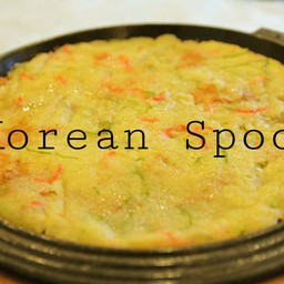 93. Gamja-Jeon