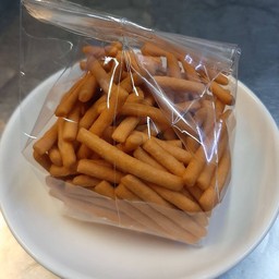 ขนมขาไก่