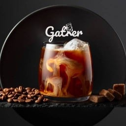 Gather ติวานนท์