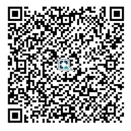 ตำแซ่บ ไทย ลาว