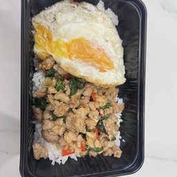 หลงฝน นครพนม