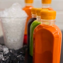 เซ็ท 2 ขวด