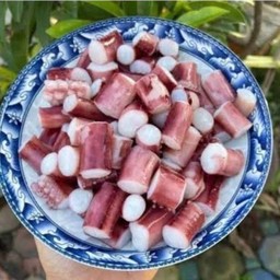 บังลีฟ หม่าล่าปิ้งย่าง & ชาบูเสียบไม้ ฮาลาล หน้า CJ ราม 53