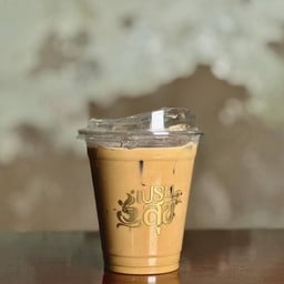 เปรมสุข Coffee and Craft Beer -