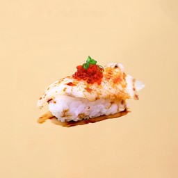 ซูชิเอ็นกาวะ