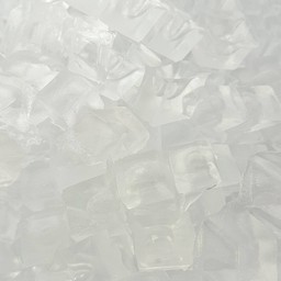 น้ำแข็ง 1 ถุง 7x11