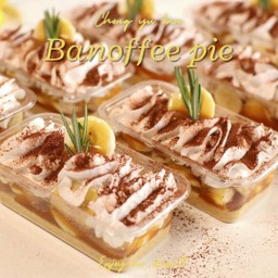 บานอฟฟี่คัพ (S)