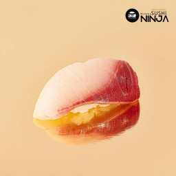 ซูชิฮามาจิ