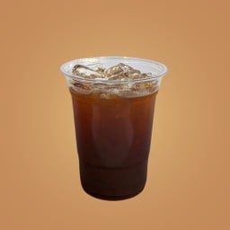 ⭐️ แซนวิช สลัด ชา กาแฟ มีมี่ มีมี่ แซนวิช สลัด ชา กาแฟ