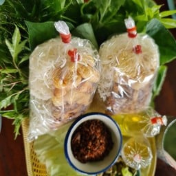 หลู้สุก