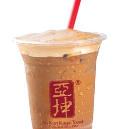 Iced Yuan Yang