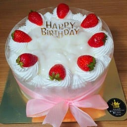 MENU_3113450iY_1739947603