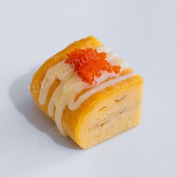 มินิไข่หวาน