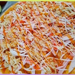 เครปไง