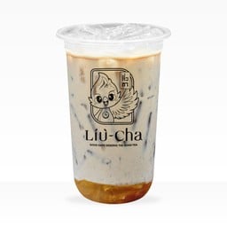 ลิ่วชา liucha ท่าข้าม10