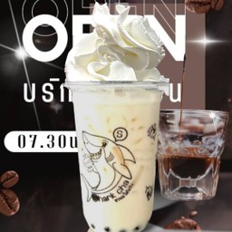 นมสด วิปครีม