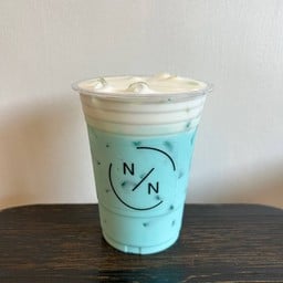 Noname Coffee | โนเนม คอฟฟี่