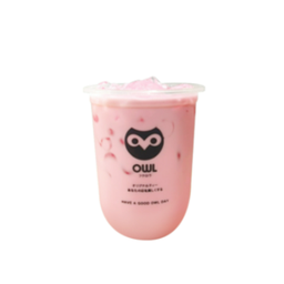 Owlcha ปตท. สิรินธร