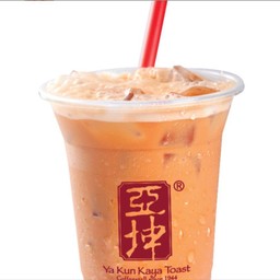 Iced Tea - C