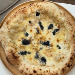 Truffle