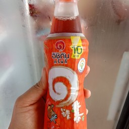 อิชิตันข้าวญี่ปุ่น