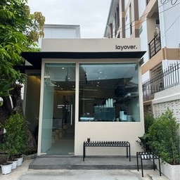 หน้าร้าน