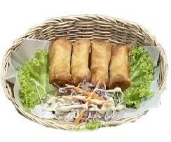 ปอเปี๊ยะกุ้ง