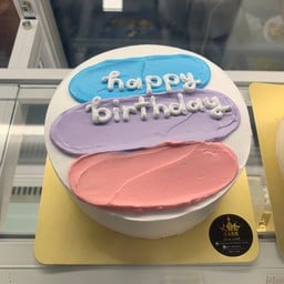 MENU_3113450iY_1739947606