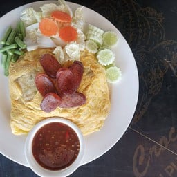 เฮง เฮง เฮง