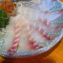 Yo•Ki•Na โยกินะ อิซากายะ