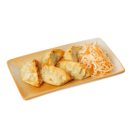 เกี๊ยวซ่า