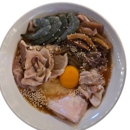 ขุมทอง หมูกระทะ