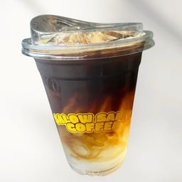 salow salay coffee | สโหล สะเหล คอฟฟี่ พหลโยธิน 34 แยก 1