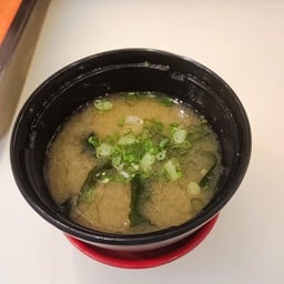 มิโชะชุป