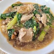 ราดหน้า