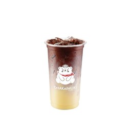 โกโก้บานาน่า