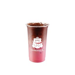 โกโก้สตรอว์เบอร์รี