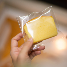 Butter Cake - Original