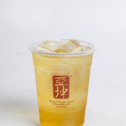 Green Tea R